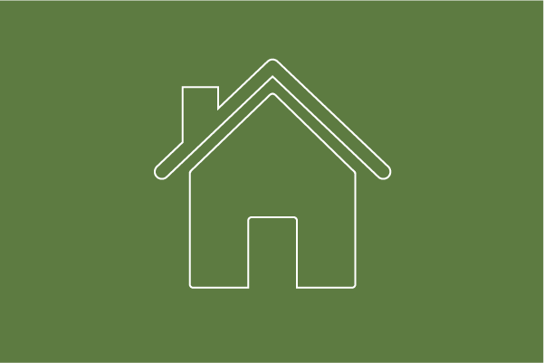 End of tenancy refresh and property maintenance