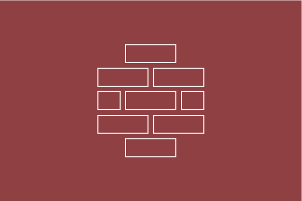 Surface preparation for painting